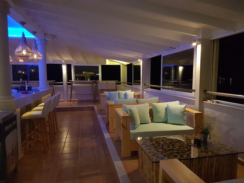 Akti Olous (adults Only) Elounda (Crete)