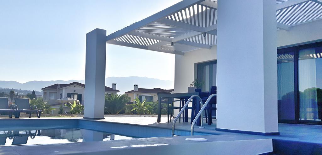 Holiday home Les Residences