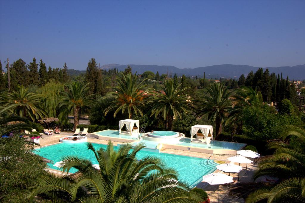 Hotel Art Debono (adults Only) 4*