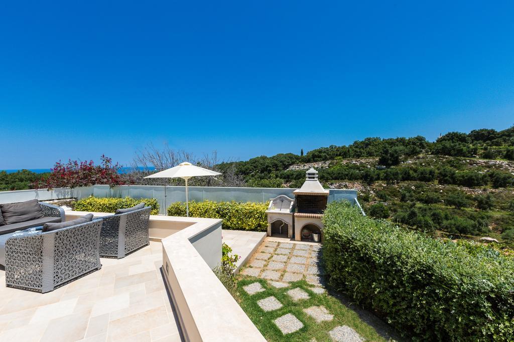 Ianthos *