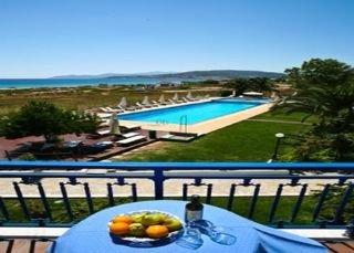 Saint Nicholas Hotel 3*