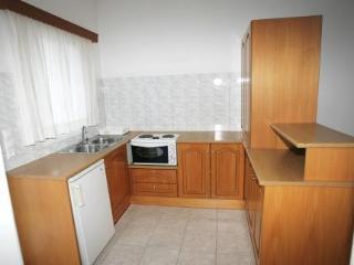 Blue White Apartments - Kefallonia Poolside Retreats Aparthotel 3*