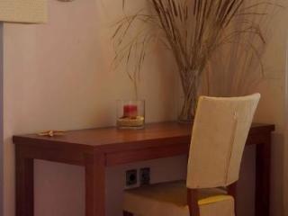 Vip Lounge - Kalamata