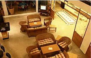 Dolfin Hotel Tolo