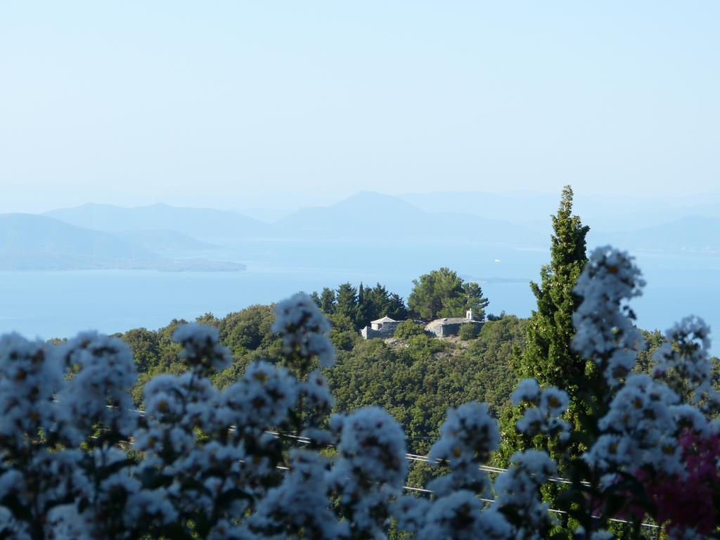 Bed & Breakfast Ta Xelidonakia 5*