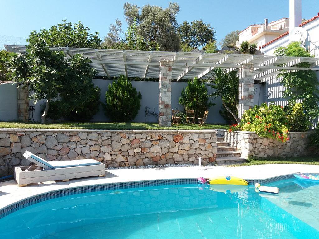 Sunny Place Hotel 3*