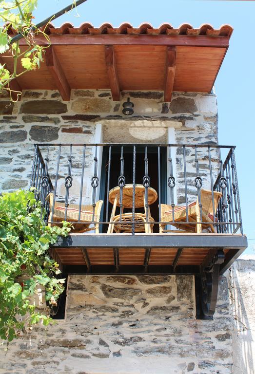 Ikaria Utopia - Cusco Evdilos (Ikaria)