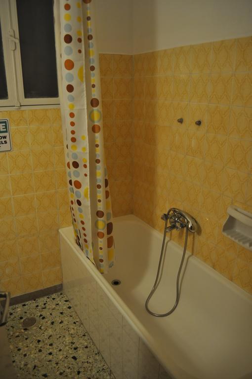 Kyma Hotel Sami (Kefalonia)