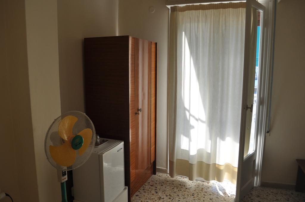 Hotel Kyma