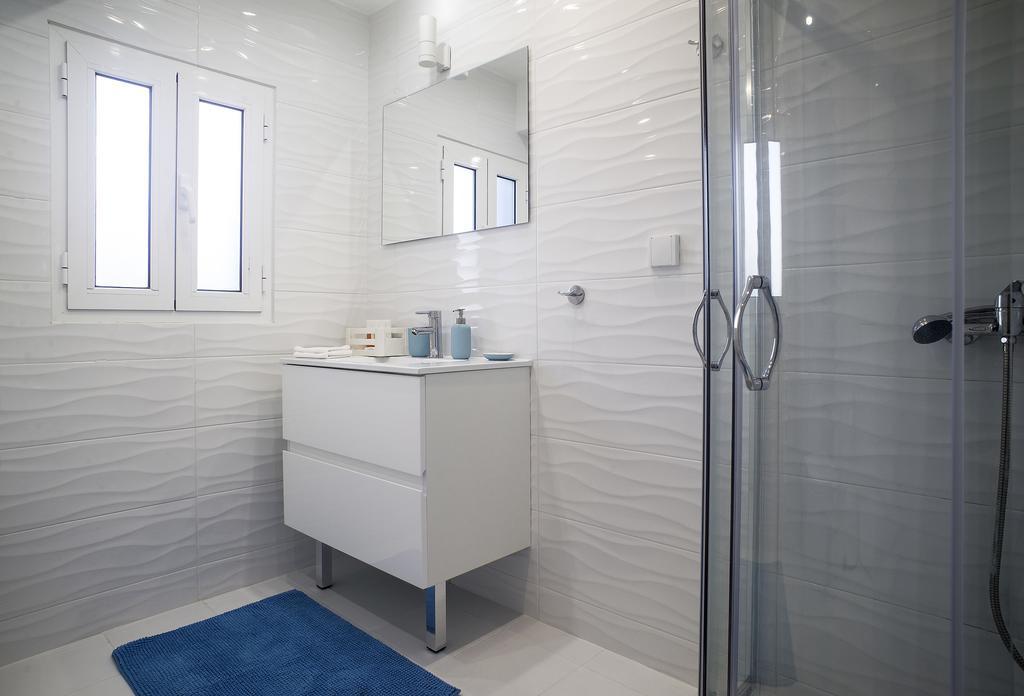Aeri & Aparthotel 4*