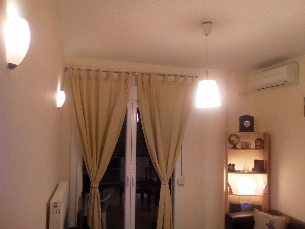 Sunny Peraia (Thessaloniki)