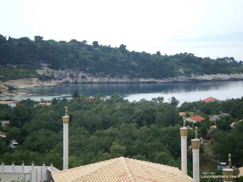 Paco's Hotel 4*