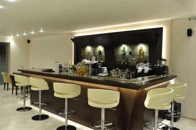 Europa Hotel Kastoria