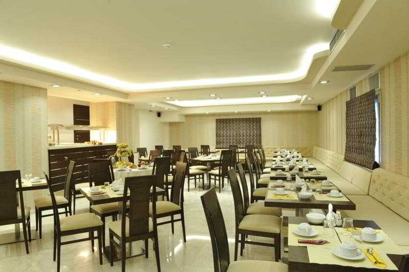 Europa Hotel 4*