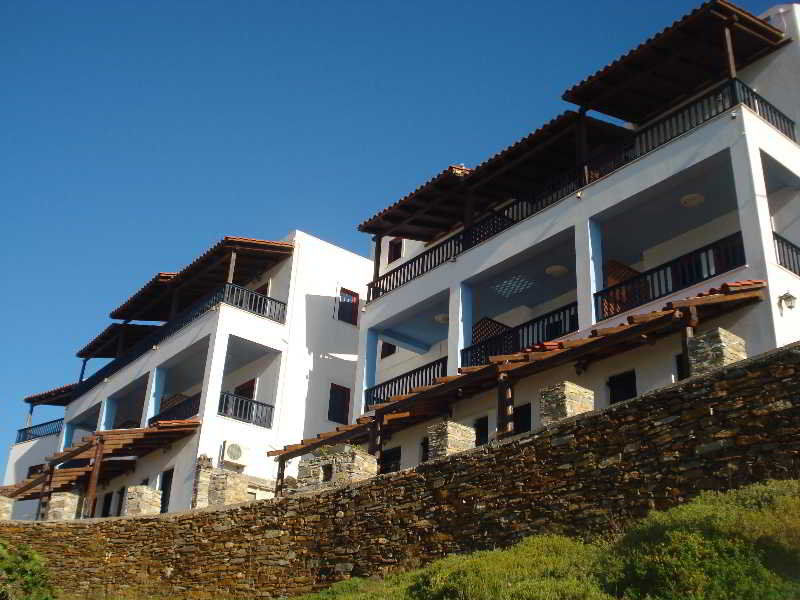 Bilios 3*