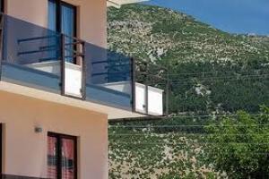 Hotel Dovitel
