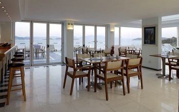 Cape Kanapitsa & 2* Kanapitsa (Skiathos)