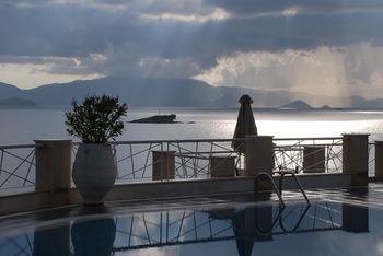 Cape Kanapitsa & Kanapitsa (Skiathos)
