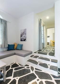 Byzantio Beach & Wellness 2*