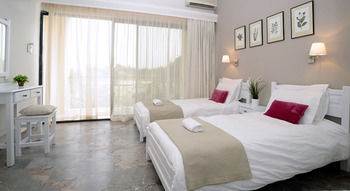 Holidays Apartment
