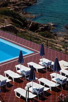 Lena Hotel