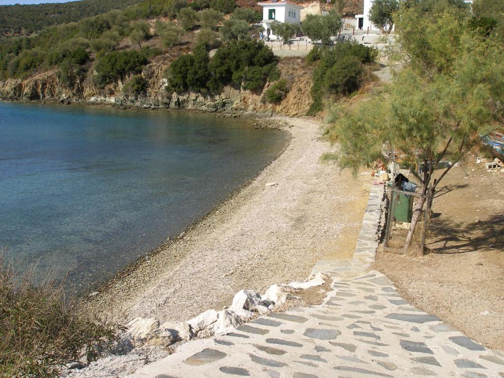 Mylos