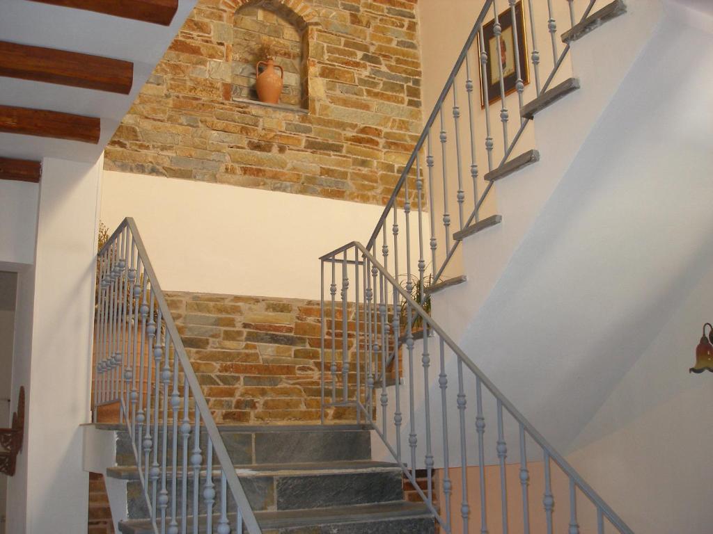 Hotel Mylos 3*