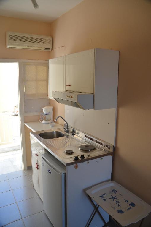 Remvi Loutra Edipsou (Evia)