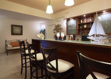 Asterias Boutique