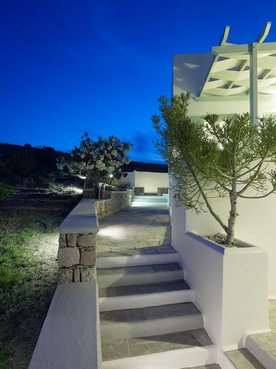 Aparthotel Asterias Boutique