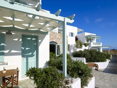 Asterias Boutique