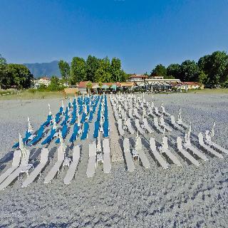 Hotel Olympios Zeus 3*