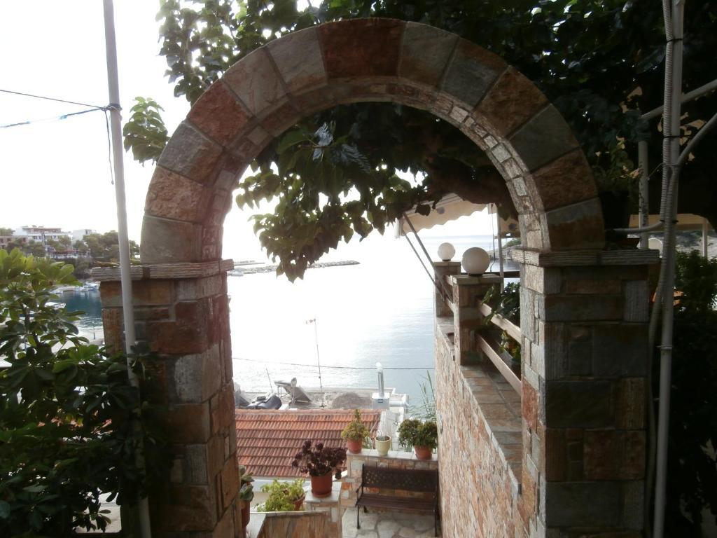 Haravgi