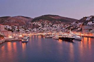Guest house Mistral 3*