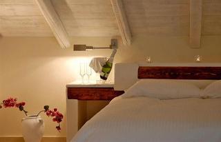 Guest house Mistral Hydra (Saronic Islands)