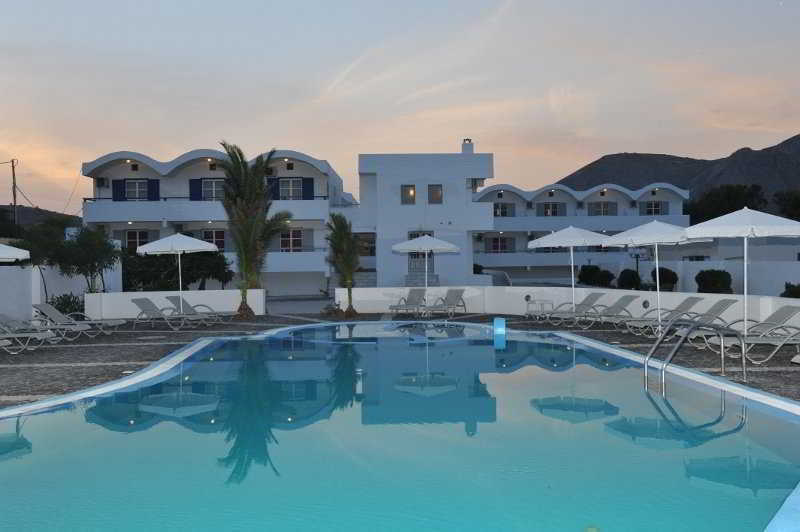 Sea View (adults Only) Hotel