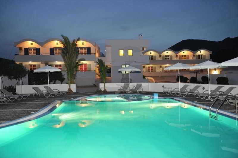 Hotel Sea View (adults Only) 4*