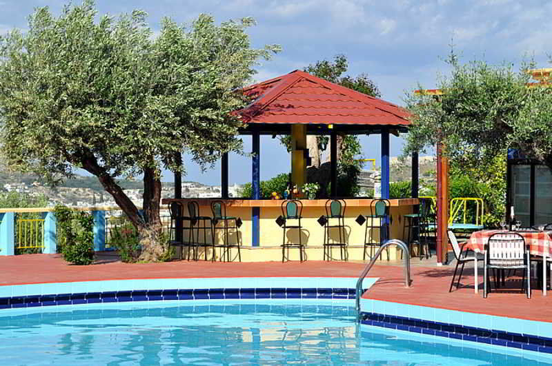 Karavos Archangelos (Rhodes)