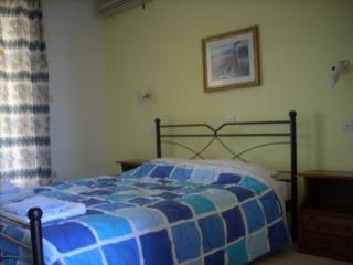 Aparthotel Roseberry