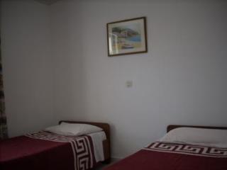 Roseberry Faliraki