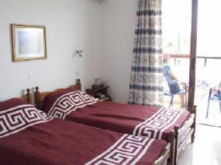 Roseberry 2*