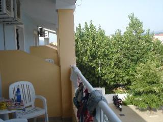Christakis Hotel Hotel