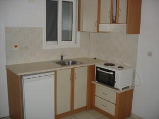 Christakis Hotel Sidari (Corfu)