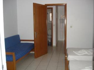 Hotel Christakis Hotel 2*