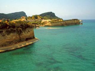 Christakis Hotel 2*