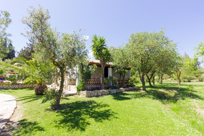 Liuba Hotel Vasilikos (Zakynthos)