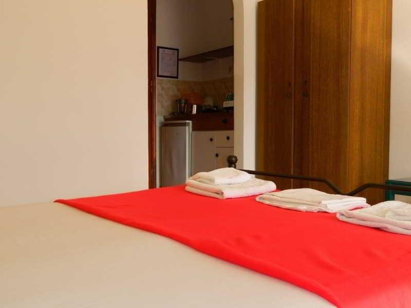Roseberry Aparthotel 2*