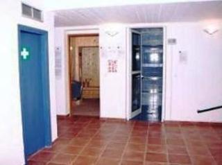 Shivas Village Resort Hotel Sivas