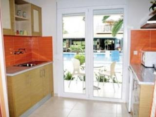 Hotel Plaza 3*