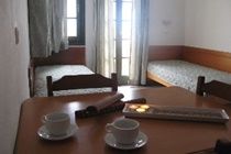 Hotel Elite 